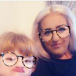 Nikki drummond - @nikkidrummond123 - Instagram
