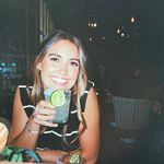 Nikki Drummond - @nikki_drummond - Instagram