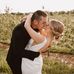 Nikki Drummond - Facebook