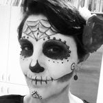 Nikki Drummond - @nikkidrum - Instagram