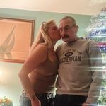 Nikki Drummond-Allen - @nickles6116 - Instagram