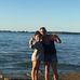Nikki Drummond-Allen - Facebook