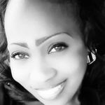Nikki Drummond Davis - @nekita.d - Instagram