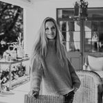 Nikki Drummond - @nikkidrummonddesign - Instagram