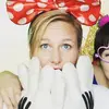 nikkidrummond00 - @nikkidrummond00 - TikTok