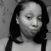 nikkidrummond619 - @nikkidrummond619 - TikTok