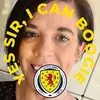 nikkidrummond80 - @nikkidrummond80 - TikTok
