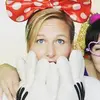 nikki.drummond - @nikki.drummond - TikTok