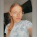 Nikkita Drummond-welsh - Facebook
