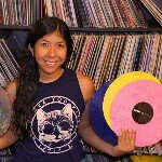 DJ Nikki Duran - @djnikkiduran - Instagram