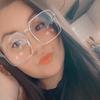 lilshawty - @nikki.duran10 - TikTok