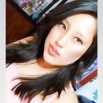 Niki Durán - @niki._.duran__ - Instagram