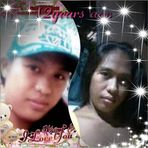 Nikki Duran - Facebook