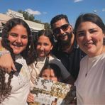 Nikki Duran - Facebook