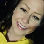 Nikki Duran - Facebook