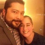 Nikki Duran - @nikki.duran.9887 - Instagram