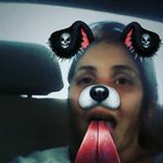 nikki duran - @nduran813n - Instagram