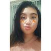 Nikki Duran - @nikkiiiduraaannn - TikTok