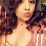 Nikki Duran - @nikkixoxo04 - Instagram