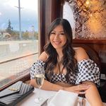 Nikki Durán - @nikk_aayy - Instagram