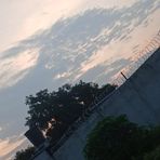 Nikki Duran - Facebook