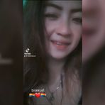 Nikki Duran - Facebook