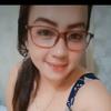 nikki duran - @nikkiduran7 - TikTok