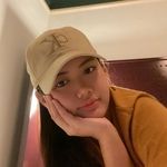 Nikki Duran Dela Torre - @nikkibelssss - Instagram