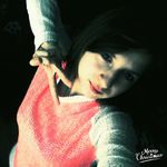 Anna Chernova - @nikki.dyson2000 - Instagram