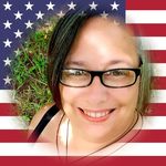Nicole Dockery - @nikkidyson38 - Instagram