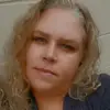 Niki Dyson - @sagescorpio - TikTok