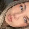 Nikki💗 - @_nikkidyson - TikTok