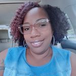 Nikki CoCo Black-Dyson - @mznikki_knowsitall - Instagram