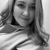 Nikki D - @nikkidyson09 - TikTok