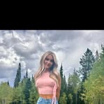 Nikki Dawson - Facebook