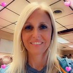 Nikki Dyson - @nikkidyson - Instagram