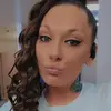 Nikki Dyson - @nikki.dyson4 - TikTok