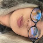 Nikki Dyson💗 - @_nikkidyson - Instagram