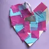 Nikki Dyson - @nikkidyson - TikTok