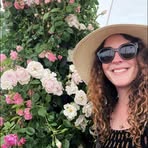 Nikki Dyson - Facebook