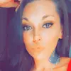 Nikki Layne Dyson - @nikkilayne - TikTok
