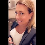 Nikki Marie - @nikkimariemadyson - Instagram