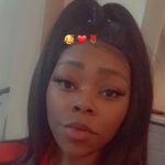 Nikki Nikki - @nikki.dyson.961 - Instagram