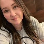 nikkidyson09 - @nikkidyson09 - Instagram
