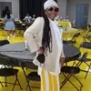 nikkidyson0 - @nikkidyson0 - TikTok