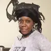 nikkidyson1 - @nikkidyson1 - TikTok