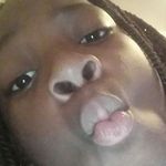 phalecia - @nikkidyson8 - Instagram