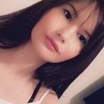 Selena Nikki Dyson - @selenamartindyson - Instagram