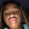 user6279919853621 - @nikkidyson88 - TikTok