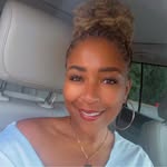 Nicole Nolton Echols - @mizznikki2025 - Instagram
